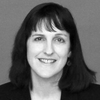 Marsh Electronics, Inc. Employee Jane Cullen's profile photo