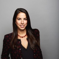 WITKOFF Employee Lea Guberina-Sulc's profile photo