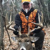 Ascent Specialized Employee Mike Feldhege's profile photo