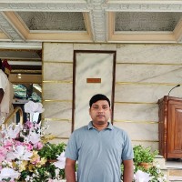 Rohit Singh Email