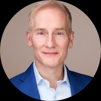 EPIC Insurance Brokers & Consultants Employee John Gaffney's profile photo