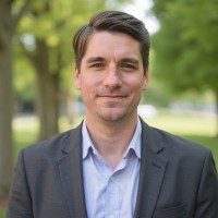 CleanSpace Employee Steven Spellman's profile photo