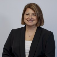 Lisicki Litvin & Asociados Employee Paula Sotelo's profile photo