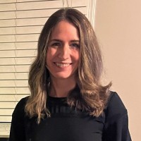 Christopher & Dana Reeve Foundation Employee Liz Trout's profile photo