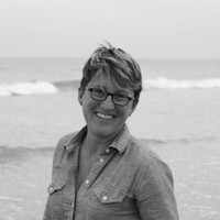QTS Data Centers Employee Jennifer Barry's profile photo