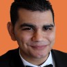 Weblify Employee Christopher Ditfort's profile photo