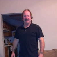 Chuck Wilcox Email & Phone Number