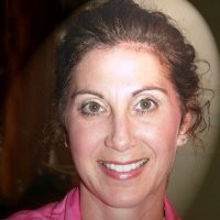 A-TEC Security Systems, Inc Employee Laura Reece's profile photo