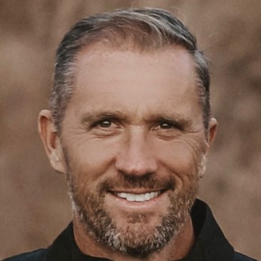 Scott Sexton Email & Phone Number