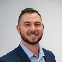 Kyle Olsen Email & Phone Number
