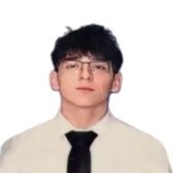 Aaron Mathews's profile photo