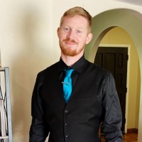 Christopher Simko Email