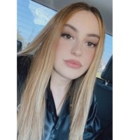 Gabriela Herrera Email