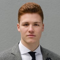 Philipp Sitte Email