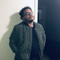 PizzaRev Employee Jemiel Huffman's profile photo