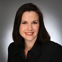 ABG Realtors Employee Vanessa Dalton's profile photo