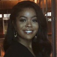 Sydney Walker's profile photo