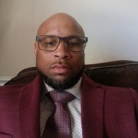 Saadi Bailey Email & Phone Number