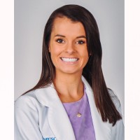 Musc Hollings Cancer Ctr Employee Amanda Herbst's profile photo