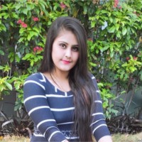 Sattva Employee Rashmi Purohit's profile photo