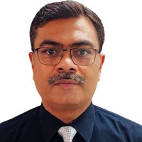 Signotox Towers Private Limited Employee Ca Bansal's profile photo