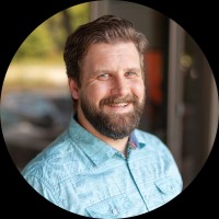 Teslar Software Employee Matthew Costner's profile photo