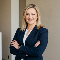 Clara Müller Email
