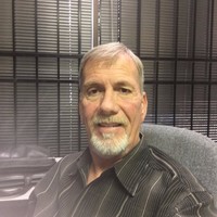 Jim Steiner Email & Phone Number
