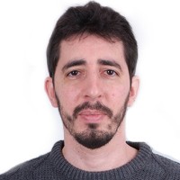Nicolas Bourdeau Email