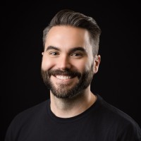 Red 6 Employee Slade Simpson's profile photo