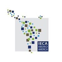 IECA - International Erosion Control Association Employee Iberoamerica's profile photo