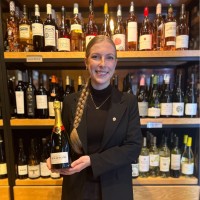 Amber Ward Email & Phone Number