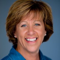 The Hayner Hoyt Corporation Employee Joyce Dennington's profile photo