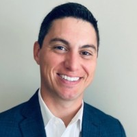 PDI Software Employee Matt Miller's profile photo