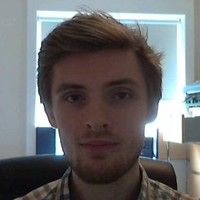 SN Systems Ltd Employee Stephen Livermore-Tozer's profile photo