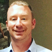 Midsouth PICCs, LLC Employee Michael Thurmond's profile photo