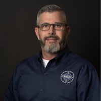 Holes Incorporated Employee Matt Myers's profile photo