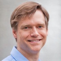 David Wicklund Email & Phone Number