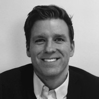 Gershman Investment Corp. Employee Kevin Muesenfechter's profile photo