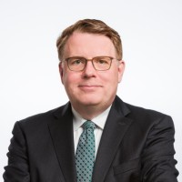 Baker Tilly Germany Employee Matthias Winkler's profile photo