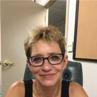 NAHC Employee Lisa Yarkony's profile photo