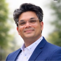 Sukant Das Email & Phone Number