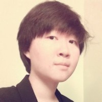Ji Wu's profile photo