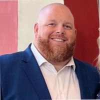 Timothy Johnson Email & Phone Number