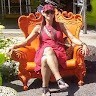 April Hebert Email & Phone Number