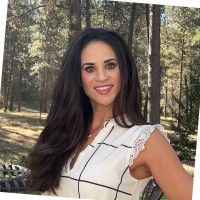 Heather Sullivan-Staley Email