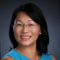 iEngage Asset Management LLC Employee Jiayi Li's profile photo