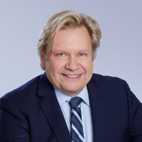 John Archer Email & Phone Number