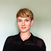 Master Maths Employee Mieke Mynhardt's profile photo