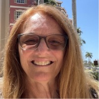 FSW Employee Pamela Martis's profile photo